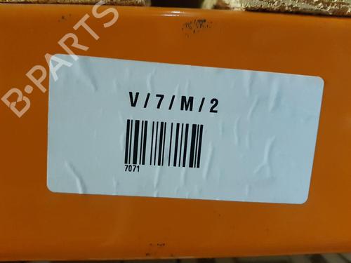 Other LAND ROVER RANGE ROVER VELAR (L560) | BP36459569O1 - Image 12