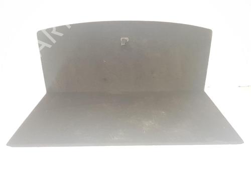 Fundo do compartimento da mala Fundo do compartimento da mala LAND ROVER RANGE ROVER EVOQUE (L551) 2.0 D150 (150 hp) 33853360 33853360