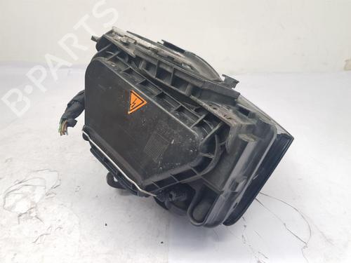 Left headlight AUDI A5 (8T3) 2.0 TDI | BP33412894C28 - Image 7