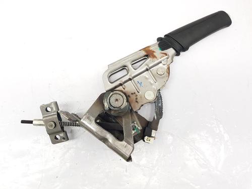 Used Hand brake Hand brake 39471723 39471723