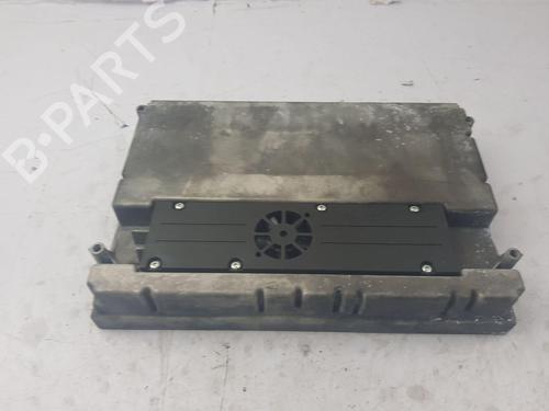 Electronic module LAND ROVER RANGE ROVER EVOQUE (L551) 2.0 D180 MHEV 4x4 | BP39104459M83 - Image 3