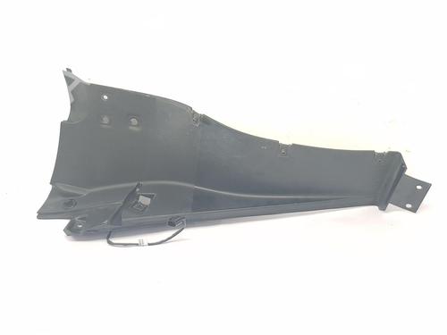 Used Pipe Pipe MCLAREN 570S Spider 3.8 (570 hp) 36280758 36280758
