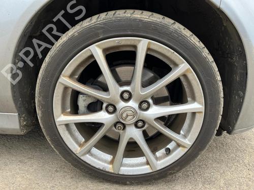 Brukte deler til MAZDA MX-5 III (NC) 2.0 (NC18) (160 hp) 4427812