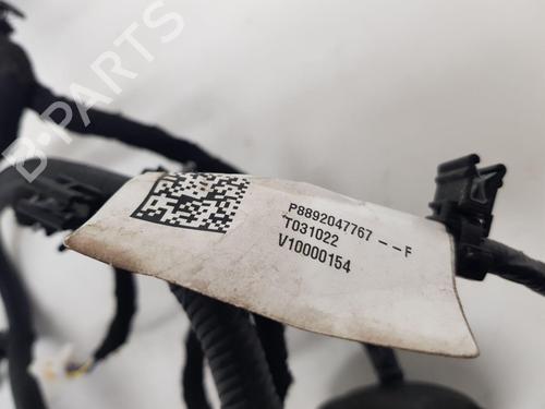 Wiring harness LOTUS EMIRA 3.5 | BP31603699E16 