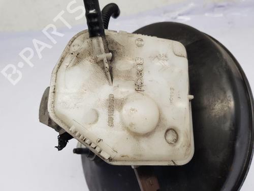 Servo brake PEUGEOT RCZ 2.0 HDi | BP32149032M42 