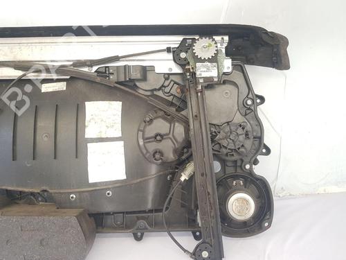 Front right window mechanism MINI MINI (R56) One | BP38287932C23 - Image 8