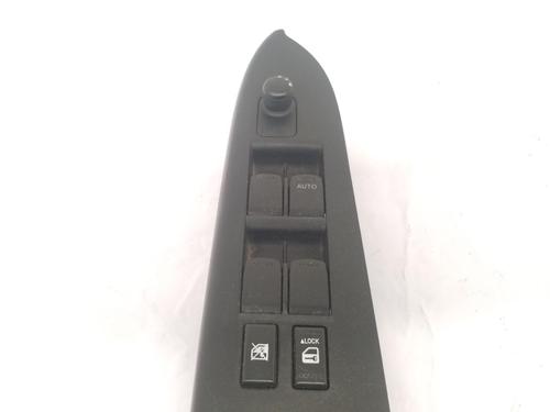 Right front window switch SUZUKI SX4 (EY, GY) 1.9 DDiS 4x4 (RW419D) | BP39471681I26 - Image 5
