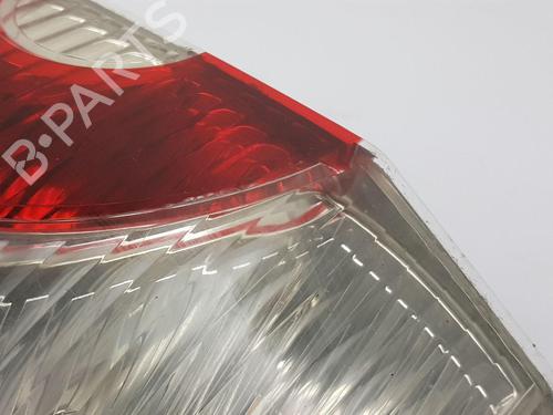 Right taillight BMW X3 (E83) 3.0 d | BP29641894C35 