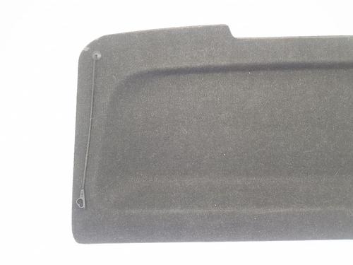 Rear parcel shelf FIAT GRANDE PUNTO (199_) 1.4 (199AXB11, 199AXB1A, 199BXB1A, 199AXL1A) | BP29492792C85 