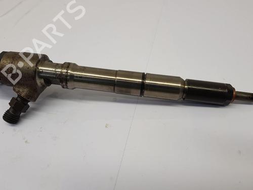 Injector VW GOLF VI (5K1) 1.6 TDI | BP32003793M100 