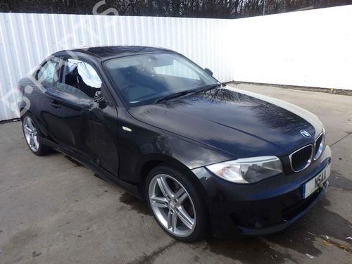 Other BMW 1 Coupe (E82) 118 d | BP38564452O1 - Image 8