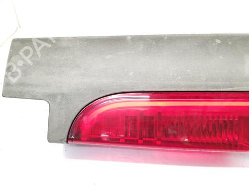 Right taillight NISSAN PRIMASTAR Van (X83) 2.0 dCi 115 | BP38469960C35 - Image 5
