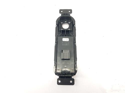 Right front window switch BENTLEY CONTINENTAL Coupe (3S3) 6.0 W12 AWD | BP37447139I26 - Image 7
