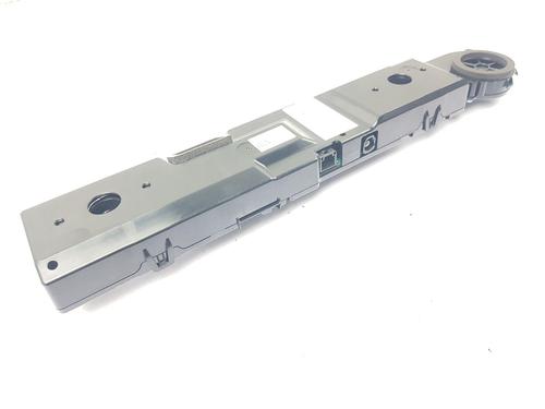 Electronic module TESLA MODEL Y (5YJY)  | BP33944347M83  - Image 5