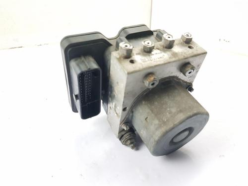 ABS Bremseaggregat VAUXHALL CORSA Mk IV (E) (X15) 1.2 | BP30737801M43