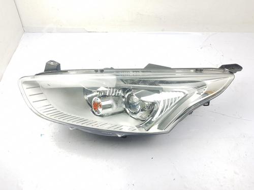Optica esquerda Optica esquerda FORD B-MAX (JK) 1.6 TDCi (95 hp) 34708600 34708600