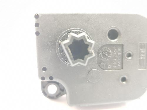 Electronic module FORD FIESTA VI (CB1, CCN) 1.0 EcoBoost | BP29408099M83 