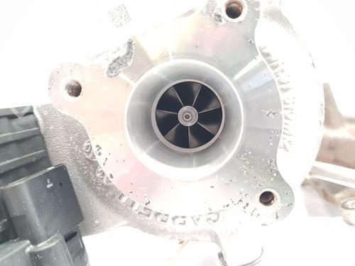 Turbolader/Kompressor KIA STONIC (YB) | BP36562899M71 - Image 3