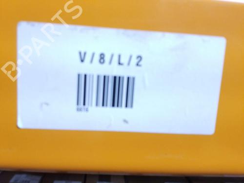 Right front window switch PEUGEOT RCZ 1.6 16V | BP39032938I26 - Image 8