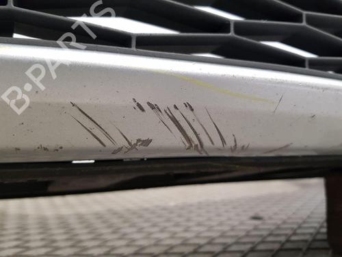 Front bumper SEAT TOLEDO IV (KG3) 1.6 TDI | BP29928077C7