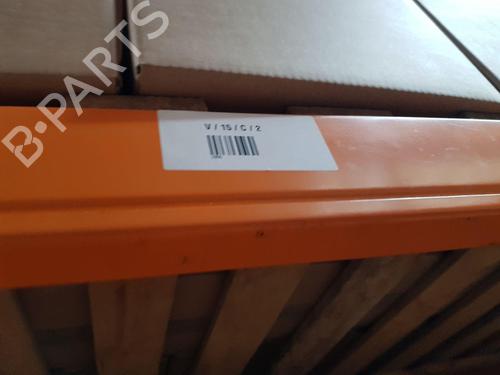 Elektronik Modul NISSAN NOTE (E12) 1.5 dCi | BP29620640M83 