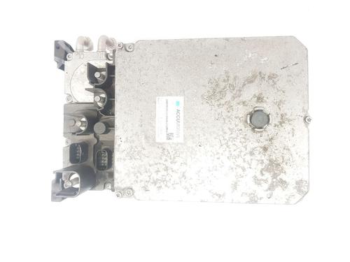 Used Battery MERCEDES-BENZ C-CLASS (W205) C 200 EQ Boost (205.077) (184 hp) 29229686