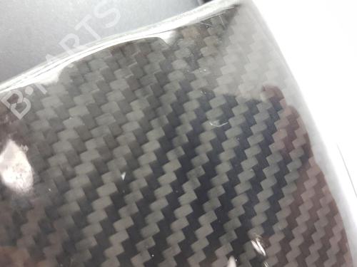 Manete velocidades ALPINE A110 II 1.8 GT | BP22679684I34 