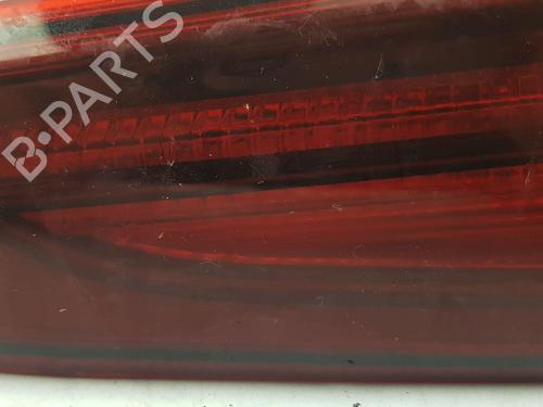 Right tailgate light HYUNDAI KONA (OS, OSE, OSI) 1.0 T-GDi | BP29229858C80 