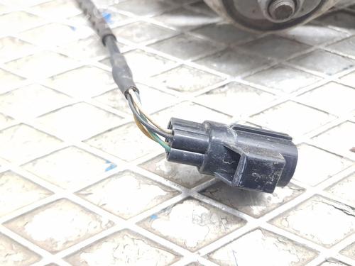 Right rear shock absorber MCLAREN 570GT 3.8 | BP27689245M19