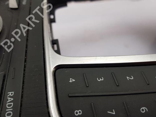 Switch AUDI A4 B9 Avant (8W5, 8WD) 1.4 TFSI | BP22659981I30 