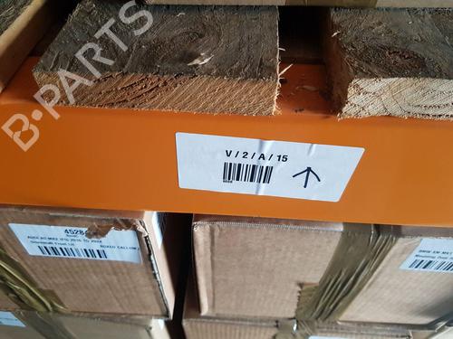 Switch HYUNDAI i40 I CW (VF) 1.7 CRDi | BP40264471I30 - Image 7