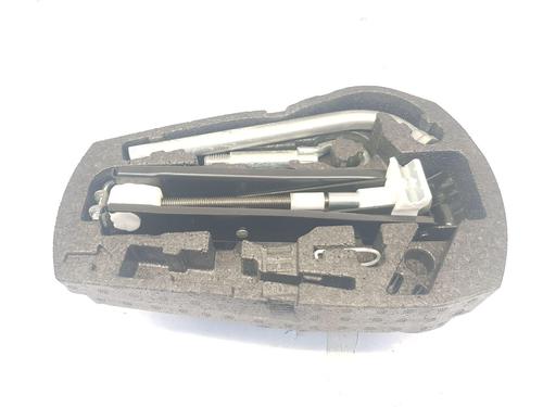 jack-kit-skoda-citigo-nf1-2011-2012-2013-2014-2015-2016-2017-2018-2019-33630083 main image