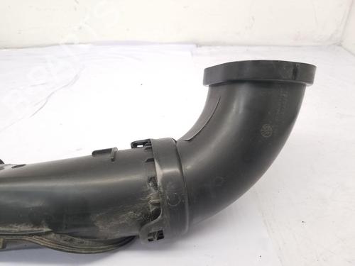 Pipe LAND ROVER DISCOVERY V (L462) | BP39028667M125 - Image 2