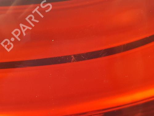 Right taillight BMW Z4 Roadster (E89) sDrive 23 i | BP28081470C35 