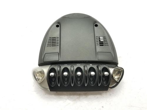 Used Interior roof light MINI MINI COUNTRYMAN (R60) Cooper S ALL4 (184 hp) 22206324