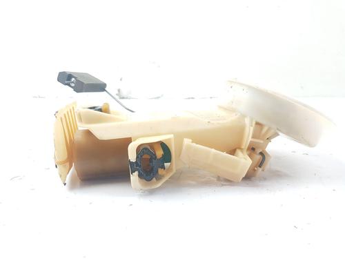 Fuel pump BMW Z3 Roadster (E36) 2.2 i | BP28157990M76 