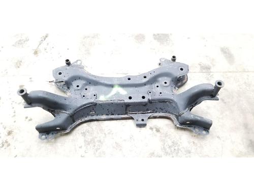 Subframe TOYOTA RAV 4 IV (_A4_)  | BP26607464M9  - Image 5