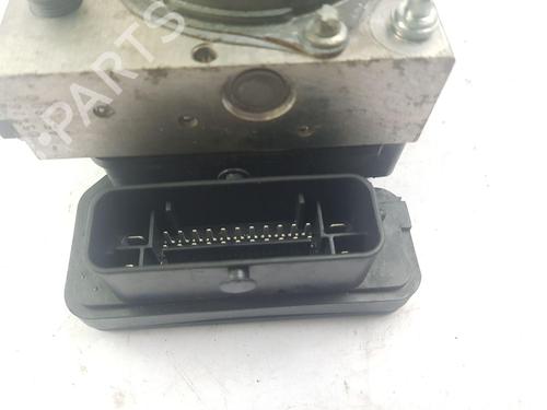ABS pump VW POLO V (6R1, 6C1) 1.0 TSI | BP22659330M43 