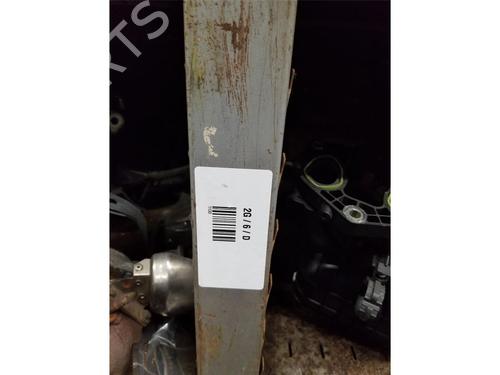 Engine mount BMW 6 Convertible (F12)  | BP22676979M89 