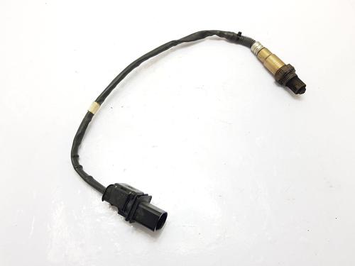Elektronisk sensor PORSCHE CAYENNE (92A) [2010-2025]  22208092