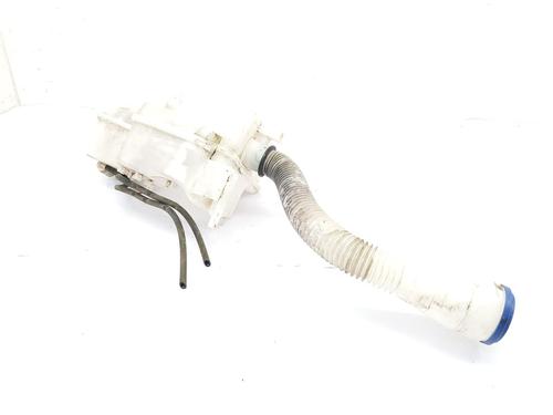 Used Windscreen washer tank Windscreen washer tank PEUGEOT 308 I (4A_, 4C_) 1.6 HDi (92 hp) 33726365 33726365