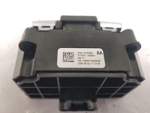 Switch LAND ROVER DISCOVERY SPORT (L550) 2.0 D 4x4 | BP26723764I30 