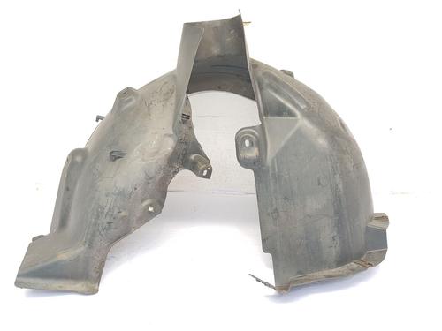 Used Wheel arch PEUGEOT EXPERT Van (V_) 1.6 BlueHDi 95 (95 hp) 30330774