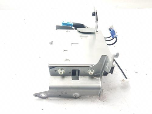 Electronic module TOYOTA RAV 4 V (_A5_, _H5_) 2.5 Hybrid AWD (AXAP54, AXAP54L) | BP36240976M83 - Image 5