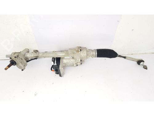 Used Steering rack Steering rack TESLA MODEL 3 (5YJ3) EV AWD (351 hp) 35745996 35745996