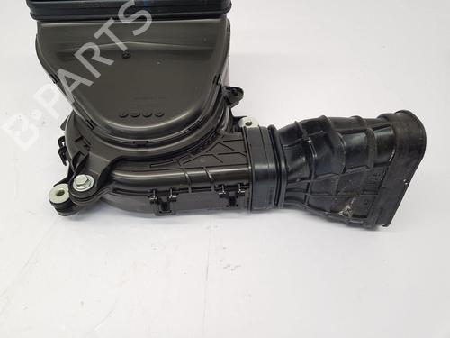 Other HONDA JAZZ V (GR_, GS_) 1.5 eHEV (GR3, GR6) | BP32398103O1