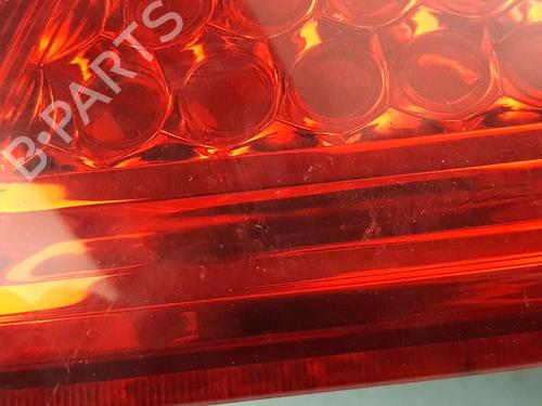 Right taillight KIA CEE'D Hatchback (ED) 1.6 CRDi 115 | BP31663599C35 