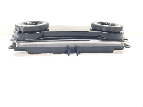 Commande Chauffage LAND ROVER RANGE ROVER VELAR (L560)  | BP26723434I5 