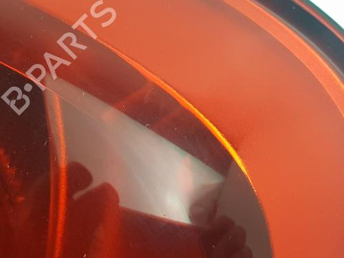 Left taillight MINI MINI (F56) John Cooper Works | BP28081349C34 