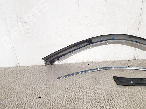 Other NISSAN 350Z Coupe (Z33) 3.5 (AAZ33) | BP23447168O1 